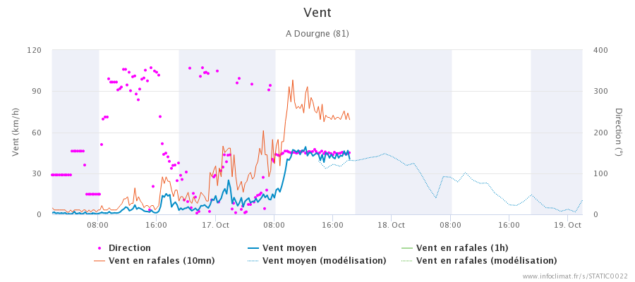 ECM1-120.png.b35e95c742a73a80a6a9524ecb38feb7.png