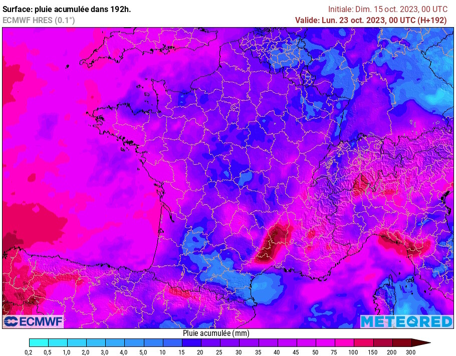 ECMWF_192_FR_APC_fr-FR_fr.jpg.1392bd444a659149e71d543877133838.jpg