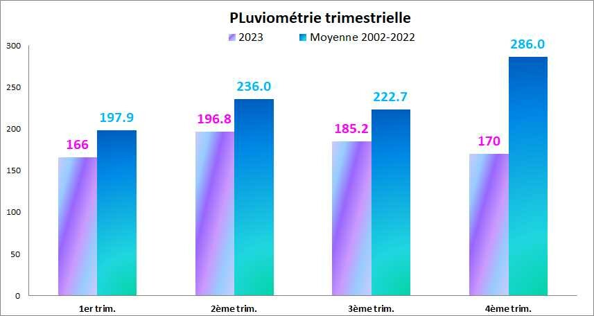 PLUIETRIMESTRIELLE.jpg.566f6d20eeb7e03ade3ccae0ad1bc51b.jpg