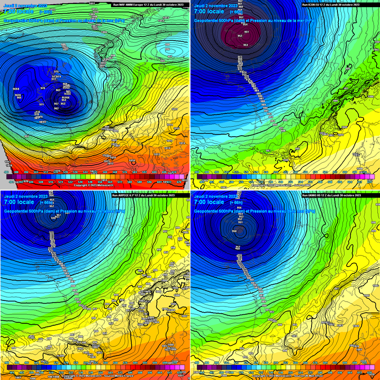 Sanstitre6.png.13eebd9278e06c6c49a9e1134e12119b.thumb.png.299d2e54ba43af27ba350a7c42008d7b.png