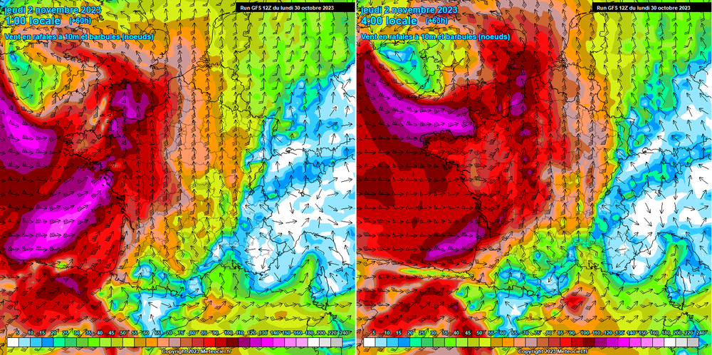 Sanstitre7.png.4ab3ee1582d356acfb15ed056ef29453.thumb.png.deb47959c41f7bb6b2fcf76048b9baaa.png