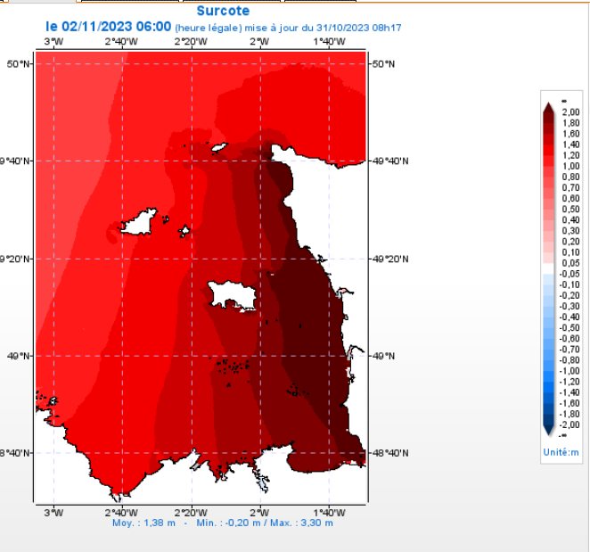 Surcoteexceptionnelle..PNG.b06c6e32fba38622a080f218bf4a6f96.PNG