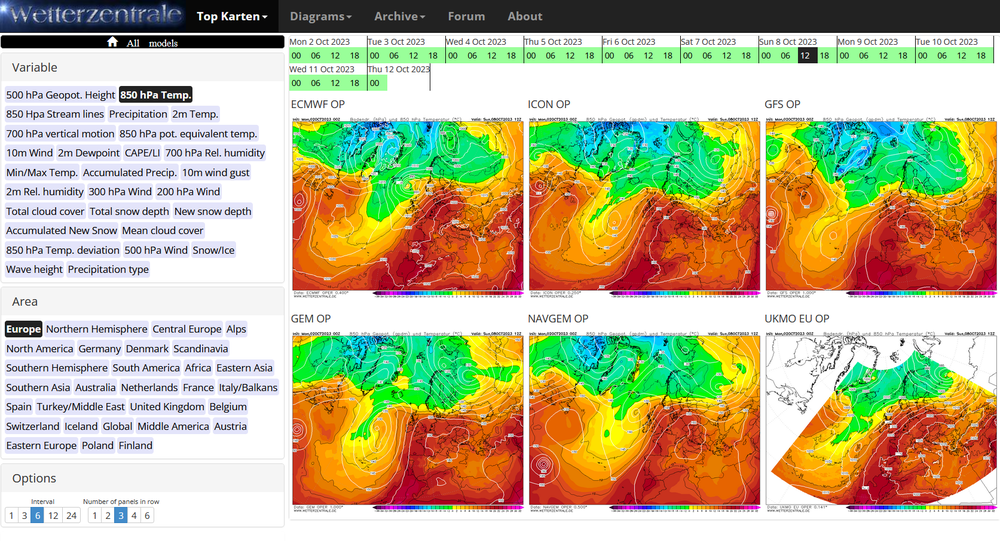 Wetter.thumb.png.fb472ccf48037b5be3632b236026464b.png