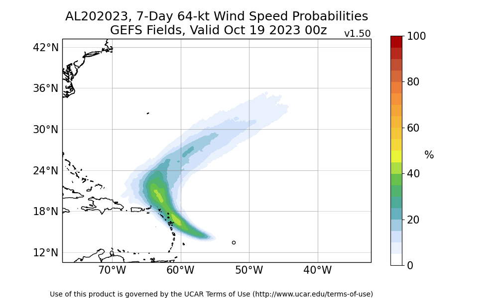 aal20_2023101900_probwind_fhlo_late_gefs_exceedance_64kt.png.c5763fdc0bdb995395a90debf4048209.png