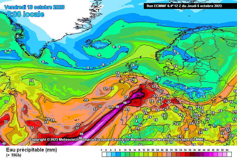 ecmwf-26-186.png.3e37118540ec8d1945faa342069d798c.png