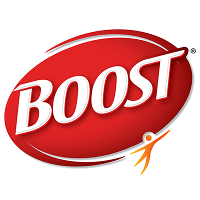 free-boost-printable-voucher-to-save-2-by-smartsource.jpg.png.53f1b50b16fc7971a347dce7d9edf229.png