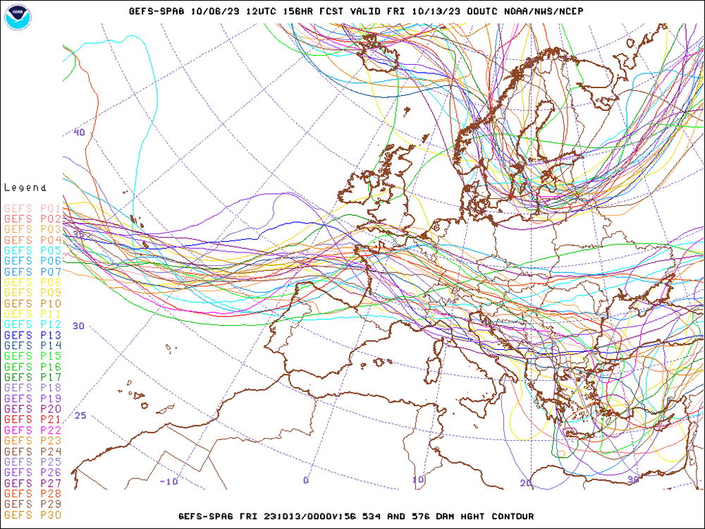 gefs-spag_europe_156_500_534_576_ht.thumb.gif.8af9ca02d7f49d5fec66cd560b0d9885.gif