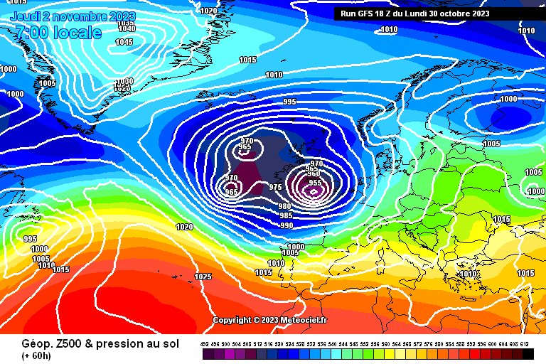 gfs-0-60.png.b864b19341ae9c7bc2a864c71b8e619f.png