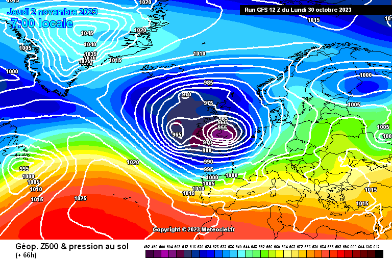 gfs-0-66.png.67989c8d67847f2edff9507c3a5d4ee4.png