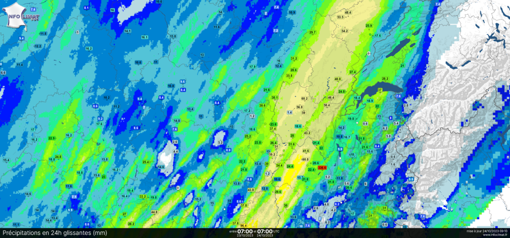 pluie_24h_2023-10-24_7Z_infoclimat_fr.thumb.png.e2f2218d6689e6fea035d3a2c325ab29.png