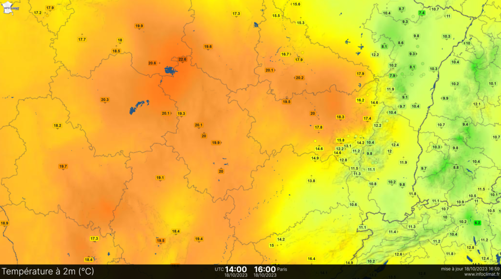 temperature_2023-10-18_14Z_infoclimat_fr.thumb.png.7f7c63c4939d6e8db51f927f74937f11.png