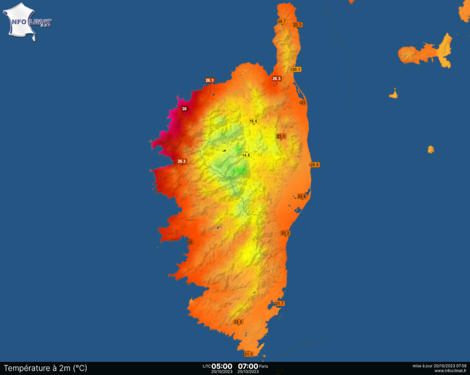 temperature_2023-10-20_5Z_infoclimat.fr.png