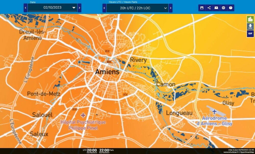 temperature_2023-10-2_20Z_infoclimat_fr.thumb.jpg.2bcee4a06bdd52f94285561760ef8416.jpg