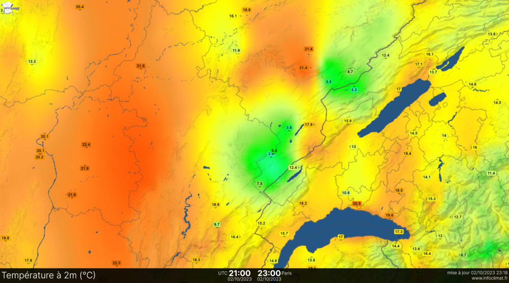 temperature_2023-10-2_21Z_infoclimat_fr.thumb.png.1621c37dc07cedf8d9e832340fb861ec.png