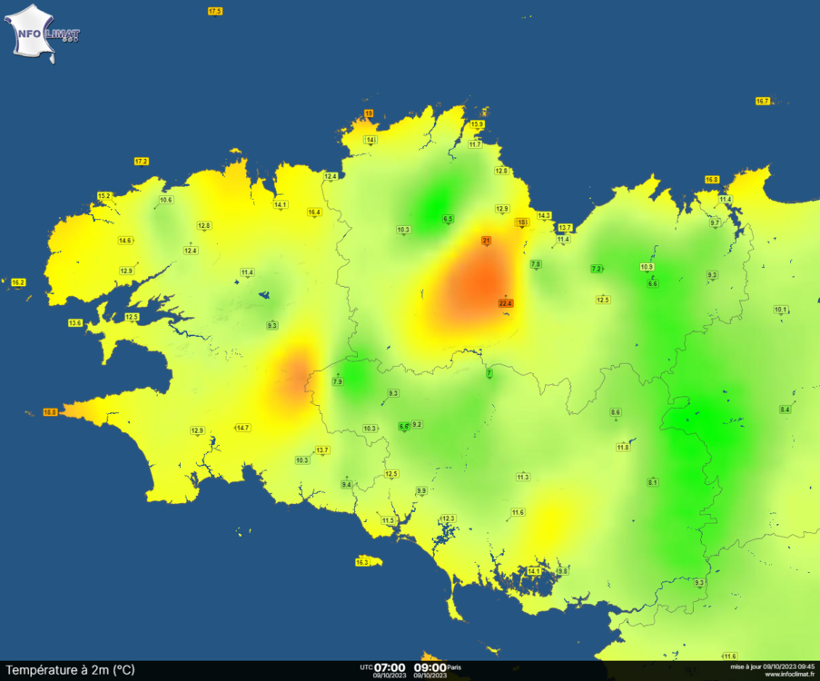 temperature_2023-10-9_7Z_infoclimat_fr.thumb.png.228b7d4fe86309fe057bbc2f00067a28.png