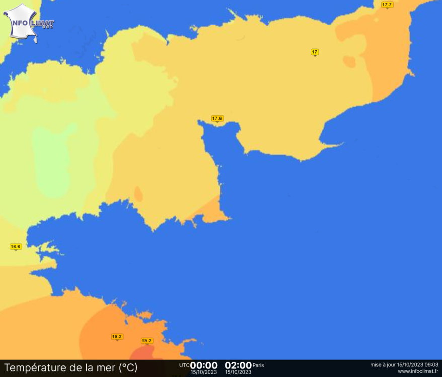 temperature_eau_2023-10-15_0Z_infoclimat_fr.thumb.png.3e30020f3eedb34c6d37b64e9a107014.png