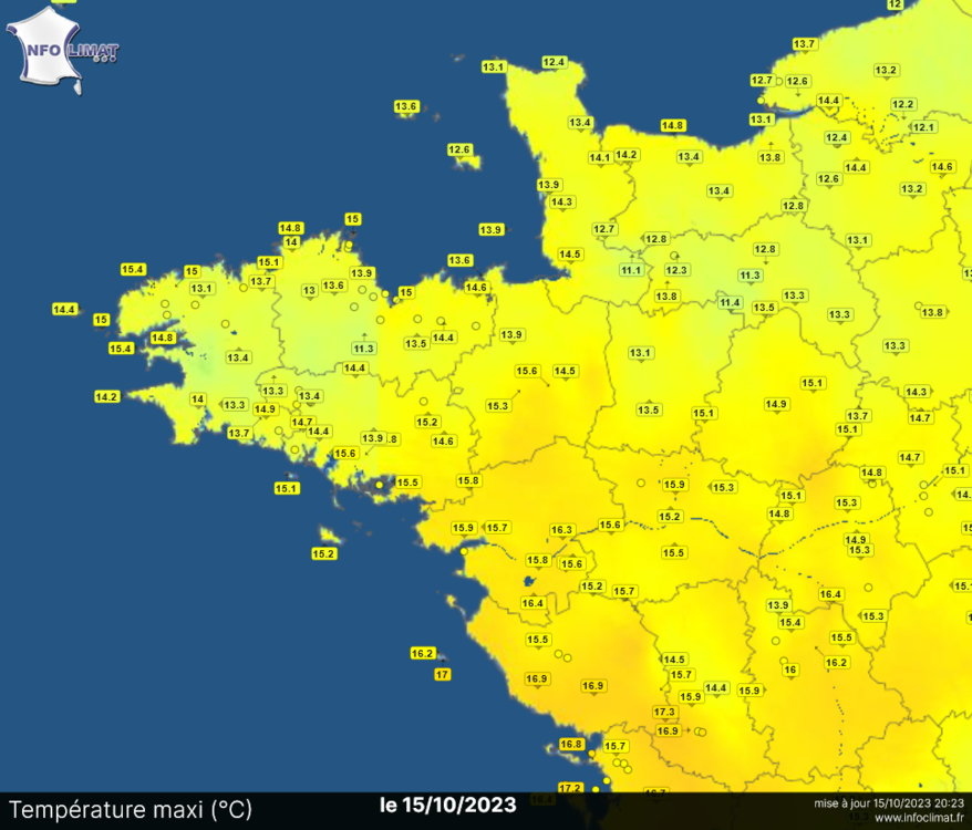 temperature_max_2023-10-15_0Z_infoclimat_fr.thumb.png.eced8d51088309cf91e554cd090a1579.png