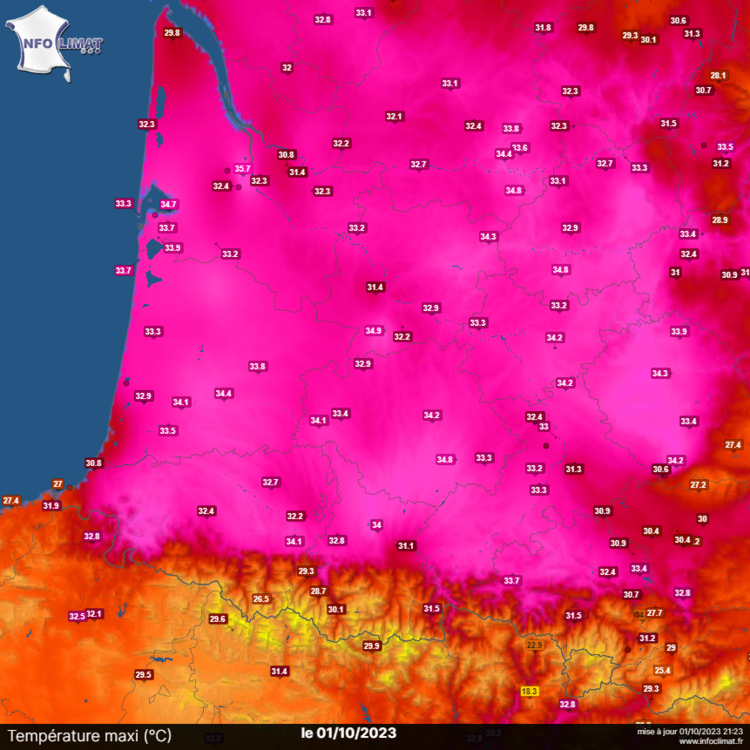 temperature_max_2023-10-1_0Z_infoclimat_fr.thumb.png.e30dfd008f6a9ec096871bb867f56d4f.png