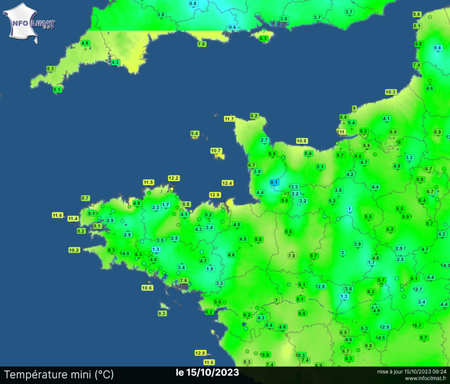 temperature_min_2023-10-15_0Z_infoclimat_fr.thumb.png.9d4cc76e8859f440be912bac76049bb6.png