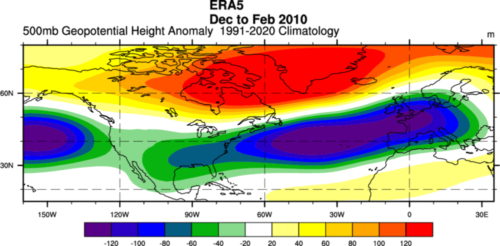 winter-season-forecast-global-pressure-pattern-anomaly-nao-united-states-canada-negative-cold (2).png