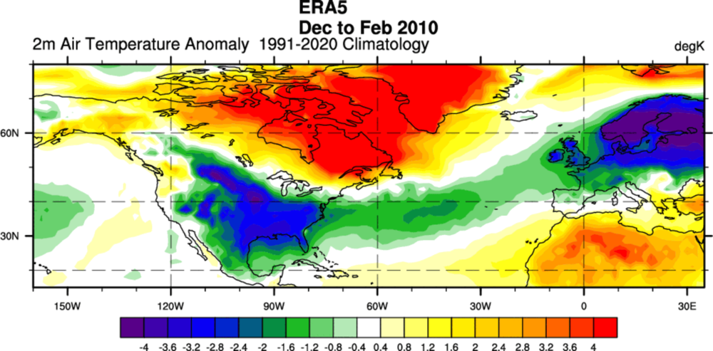 winter-season-forecast-temperature-cold-anomaly-united-states-canada-europe.png
