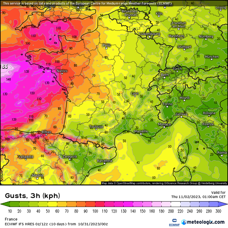 xx_model-en-349-0_modez_2023103100_48_15_93.thumb.png.fb15deaf87fdd1b6811dfb06d78640e6.png