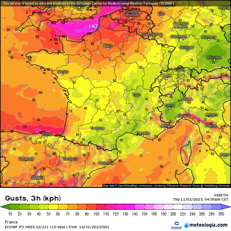 xx_model-en-349-0_modez_2023103100_63_15_93.thumb.png.b13be4e72bbfd87f9b76ea52954eacf5.png