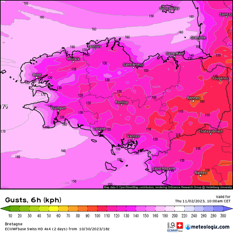 xx_model-en-349-0_modezswiss_2023103018_63_1146_91.thumb.png.8887e33747312957088fb61934825187.png