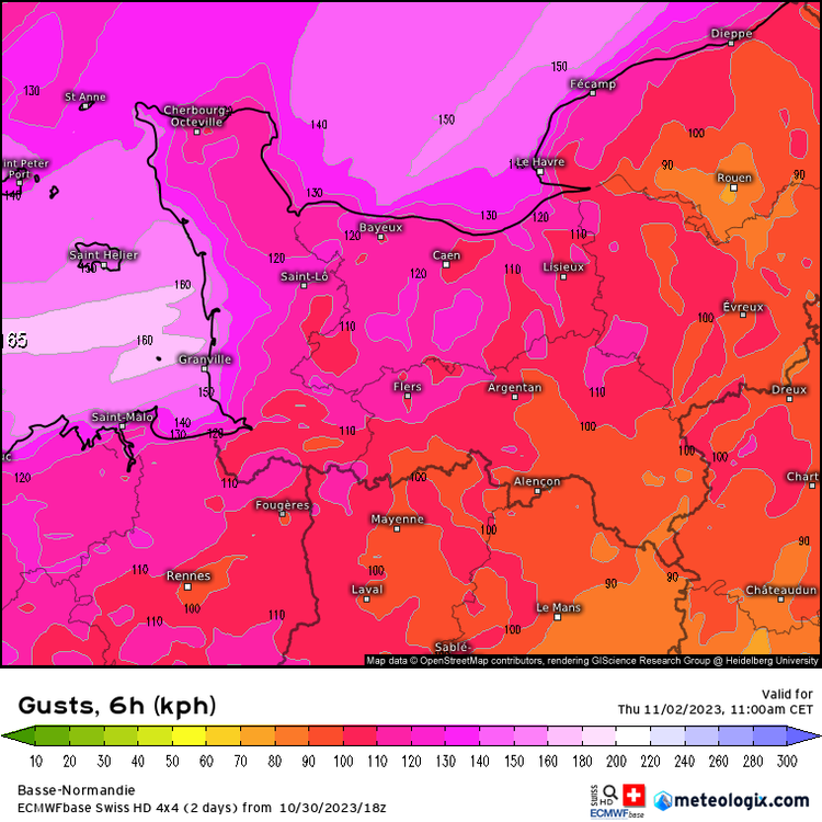 xx_model-en-349-0_modezswiss_2023103018_64_1157_91.thumb.png.5bd2ada9f3e9ca2fd4e451c3fe70f3e3.png