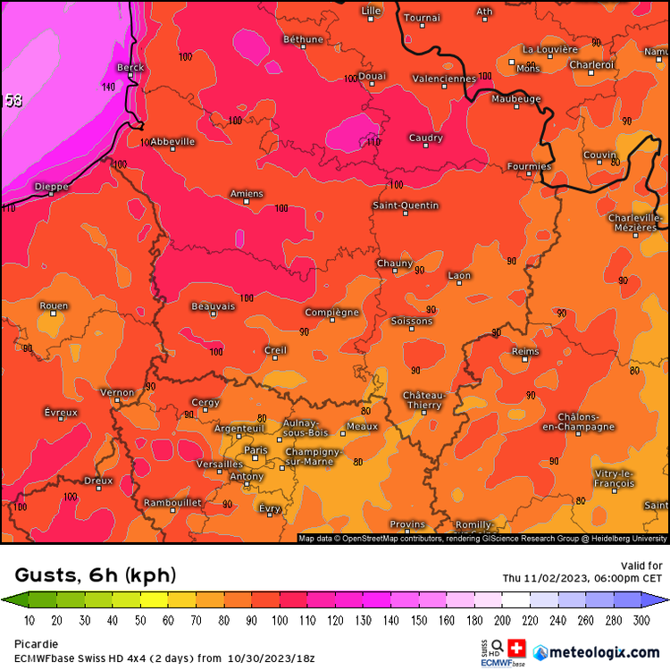 xx_model-en-349-0_modezswiss_2023103018_71_1160_91.thumb.png.3622c59151f5d3fab7bd1adc25c79628.png