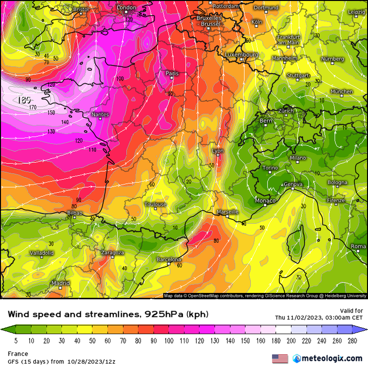 xx_model-en-349-0_modusa_2023102812_110_15_460.thumb.png.7455f6aab88051c66061a71a52cc858c.png