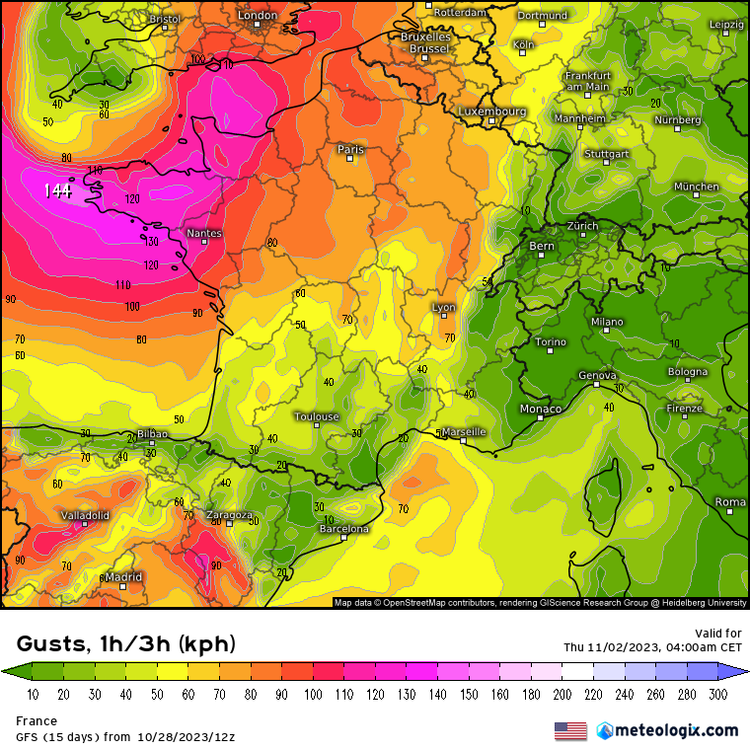 xx_model-en-349-0_modusa_2023102812_111_15_254.thumb.png.52122a34b3b9460f88e255bcae753632.png