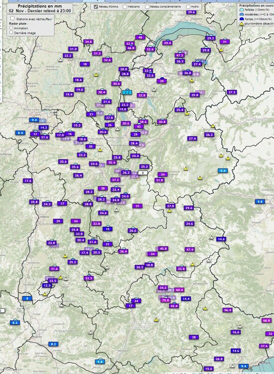 2 nov 2023 precip.jpg