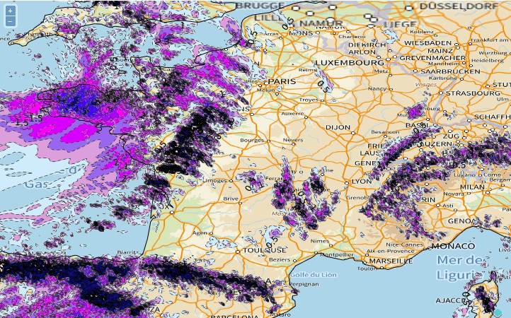 AROME12z_TKE850-jeudi0utc.png.76b56702fed2d03c915af486a0c7d1e6.png