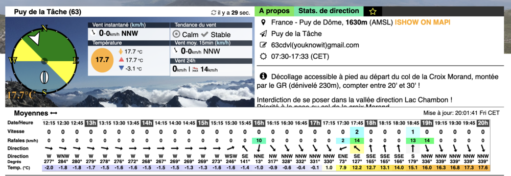 Capturedecran2023-11-03a20_02_33.thumb.png.e7cae37da6aabdda0ea20aa405f5d0a8.png