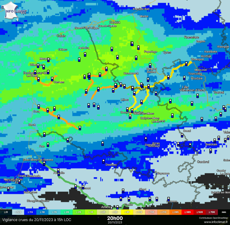 CarteCumulsur24hdu20-11-202320h00.thumb.jpeg.ccde2eb8f5f734c63a08a5e6b6b3d3bf.jpeg
