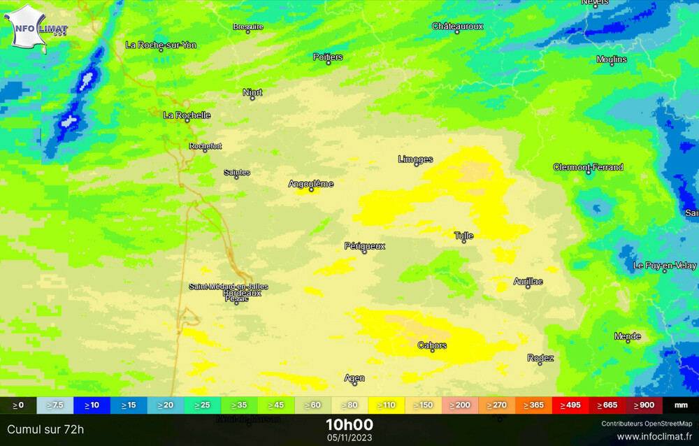 CarteCumulsur72hdu05-11-202310h00.thumb.jpeg.c8ef87b13e2c5ccdfdf51b1e5e679165.jpeg
