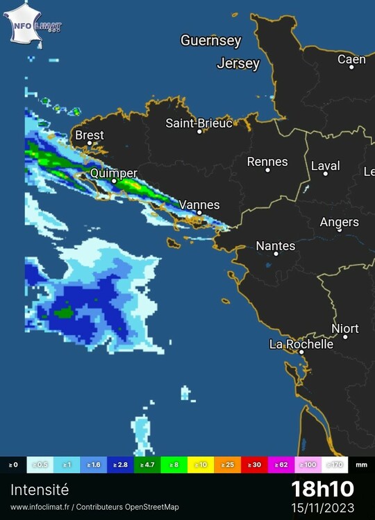 Carte Intensité du 15-11-2023 à 18h10.jpeg.jpg