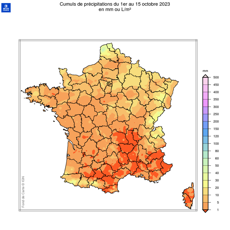 Cumuls_de_precipitations_du_1er_au_15_octobre_2023_2023002016522.png