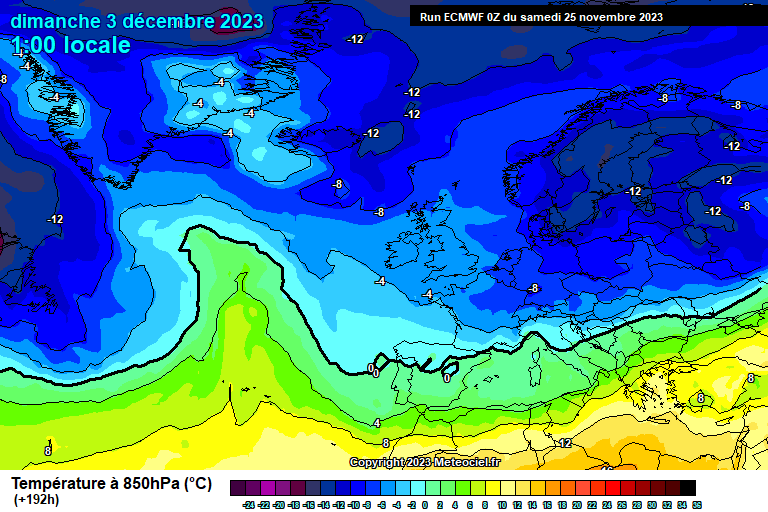 ECM0-192.gif.e5df038e5134daf03d96f9c416e42246.gif