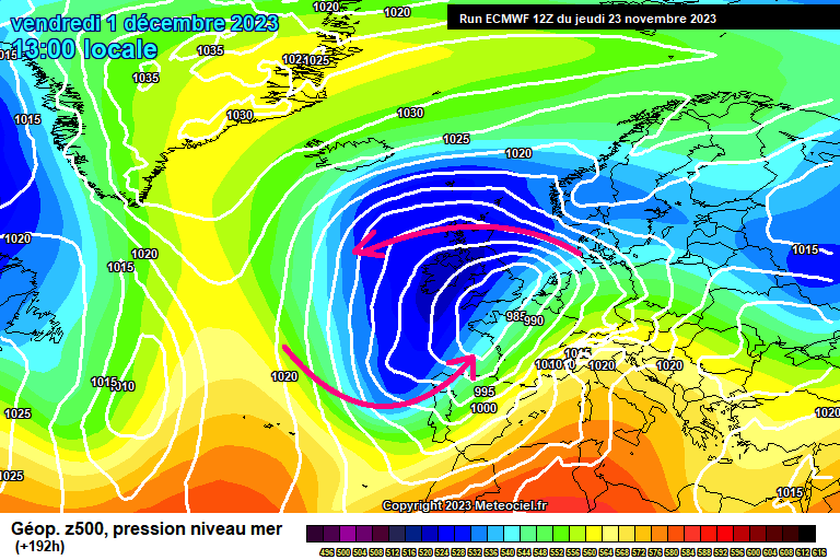 ECM1-192.GIF.0093f3c40a2fbe111e70641c19faeb78.GIF