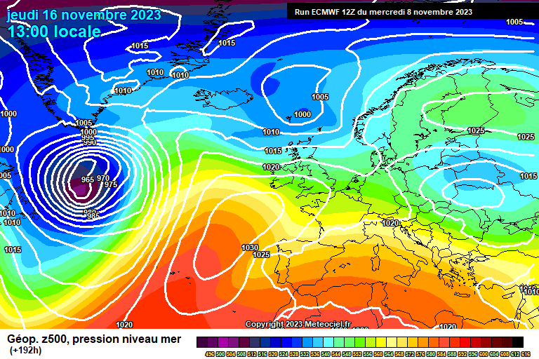 ECM1-192.gif.52528d85756e689b21b812ed295a995b.gif