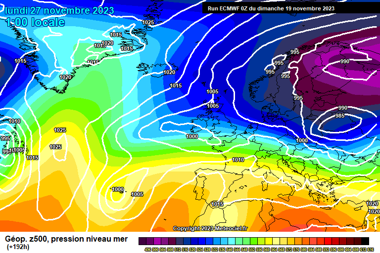 ECM1-192.gif.929842e2c6a97c59b5054c32387a3a04.gif