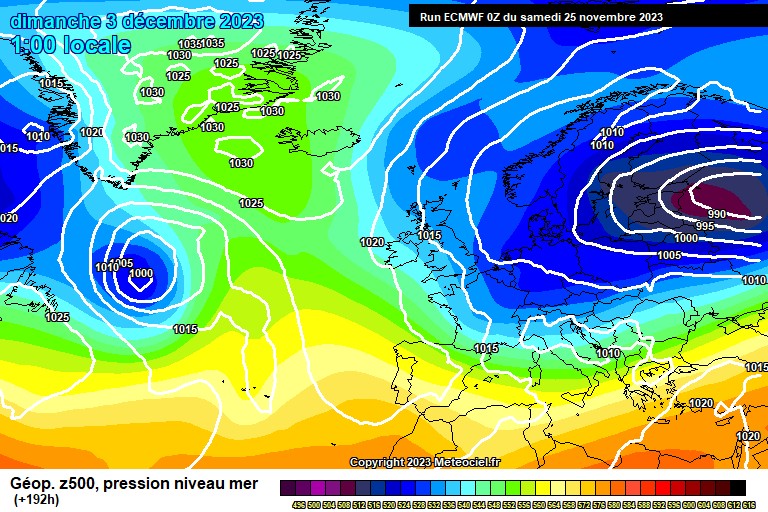 ECM1-192.gif.b1bd077f5716ae829c03b93af7c2ab30.gif