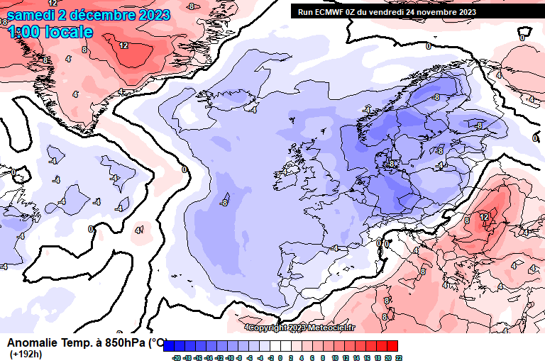 ECM100-192.gif.81aa0786ec47ae1205eea96c38a48ff6.gif