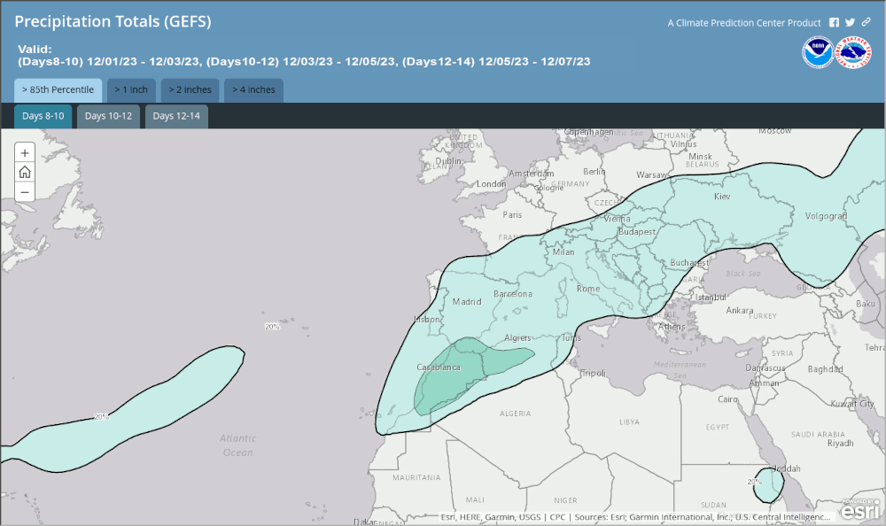 GEFS-rr.png.e056b496c12d8ebba346998f55d1c483.png