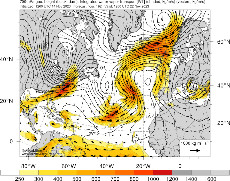 GFS12z_IVT.png.c206621ae9271e138d47cb6093ee44e8.png