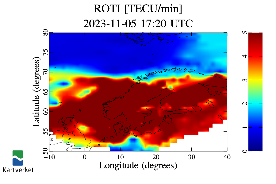 ROTIGrid_2023-11-05_17-20.png.77263142543de7f7f19c348beb1e10c9.png