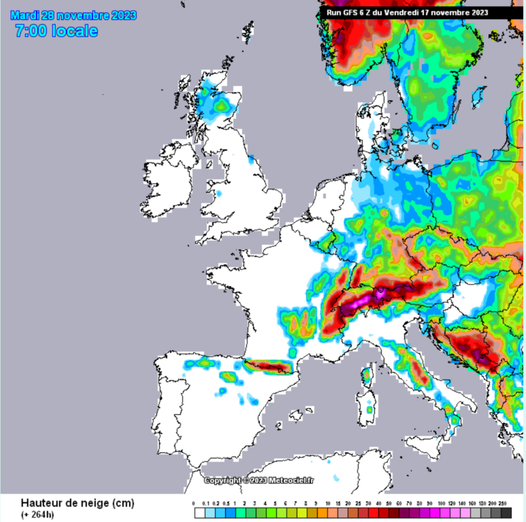 Screenshot2023-11-17at14-28-11Meteociel-CartesdumodlenumriqueGFSpour.thumb.png.98bb32862fbf61ac7de42e2a7fb14aeb.png