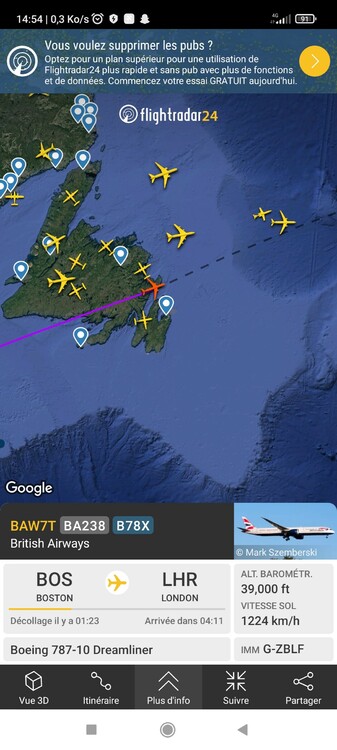 Screenshot_2023-10-31-14-54-56-136_com.flightradar24free.thumb.jpg.cadf1e8cc276278624e978b3b9f4dcba.jpg